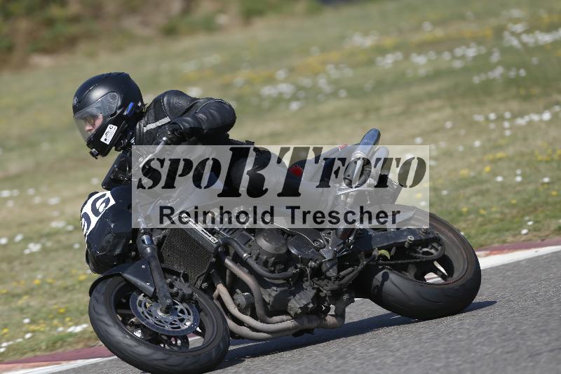 /32 03.08.2026  TIMMOT ADR/Gruppe C/196